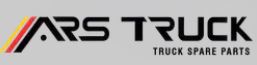 ARS TRUCK OTOMOTİV