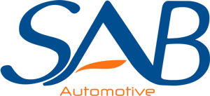 SAB Otomotiv